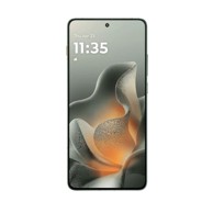 MOTOROLA Edge 70 5G 12 GB/512 GB zeleni
