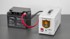 VIPOW Gel akumulator 12 V 2.2 Ah