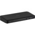 ACER Docking stanica ADK930 USB-C III