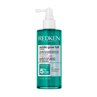 REDKEN Serum hidratantni Acidic Grow Full System