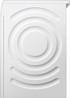 BOSCH Perilica rublja WAN2813APL