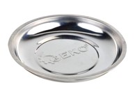 GEKO Magnetska posuda za vijke, 150 mm