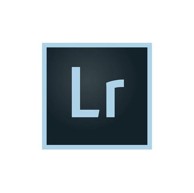 ADOBE Elektronička licenca, Lightroom Classic w for teams, godišnja pretplata