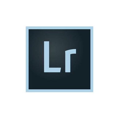 ADOBE Elektronička licenca, Lightroom Classic w for teams, godišnja pretplata
