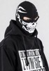 Motociklistička balaklava bandana, veličina L/XL