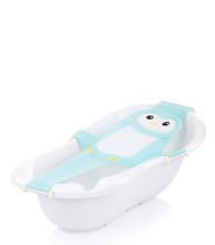 CHIPOLINO Umetak za kupanje bebe, Penguin