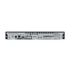 PANASONIC 4K Ultra HD Blu-ray player DP-UB154EG-K, crni