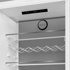 BEKO Ugradbeni hladnjak BCNE400E50SHN