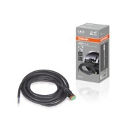 OSRAM LEDriving Connection Cable 300 DT AX ožičenje za PX, SX i FX svjetla za vožnju i rad