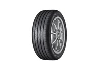 GOODYEAR 235/60R17 102V 4X4 SUV Efficientgrip 2 SUV