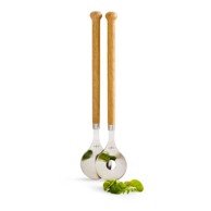 SAGAFORM Pribor za salatu