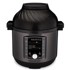 INSTANT POT Pro Crisp multicooker, 8,0 L