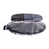 WAYDOO Torba za dasku, EVO, 90 L