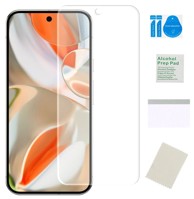 Hidrogel zaštitna folija za Google Pixel 10 Pro XL / 9 Pro XL