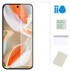 Hidrogel zaštitna folija za Google Pixel 10 Pro XL / 9 Pro XL