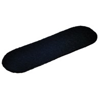 LEGAMASTER Refil za brisač ploče 7-120425, pk10