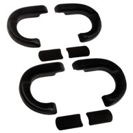 HTC Zamjenski jastučići za naočale Vive 99H12196-00