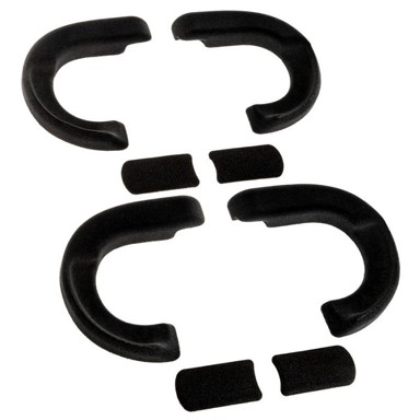 HTC Zamjenski jastučići za naočale Vive 99H12196-00