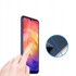 Kaljeno staklo 5D preko cijelog ekrana za Xiaomi Redmi Note 7