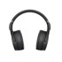 SENNHEISER Bežične slušalice HD 450BT, crne