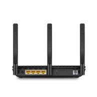 TP-Link Router AC2100 Wireless MU-MIMO VDSL/ADSL Modem