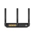 TP-Link Router AC2100 Wireless MU-MIMO VDSL/ADSL Modem