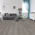 KRONOTEX Laminat SUPERIOR PROGRESS D3127 TREND HRAST DARK GRAY 10mm V4 32 1,598m2 1380x193