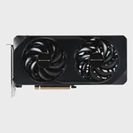GAINWARD Grafička kartica GeForce RTX 5060 Ti Ghost OC, 8GB GDDR7