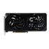GAINWARD Grafička kartica GeForce RTX 5060 Ti Ghost OC, 8GB GDDR7
