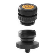 TETHER TOOLS Dodatak za kameru TetherGuard Thread Mount Support