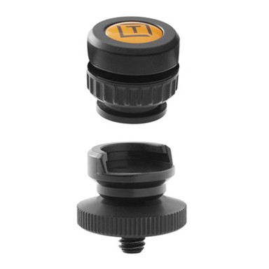 TETHER TOOLS Dodatak za kameru TetherGuard Thread Mount Support