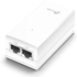 TP-LINK Adapter TL-POE2412G, pasivni, LAN PoE, 12W, bijeli