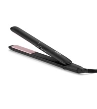 BABYLISS Pegla za kosu ST241E, 230 C, 25mm, crna