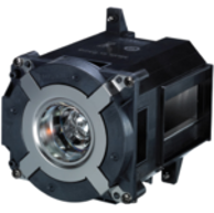 COREPARTS Lampa za projektor Ml12446 350 W