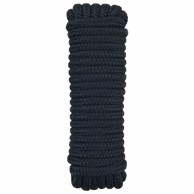 Konopac za čamce 15 m 14 mm, kraljevsko plavi