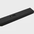 HARMAN KARDON Soundbar CITATION Multibeam 700, crni
