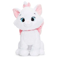DISNEY Plišana igračka The Aristocats Marie  30cm
