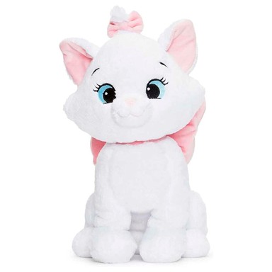 DISNEY Plišana igračka The Aristocats Marie  30cm