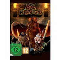 Igra za PC: BC Kings Klucz Steam