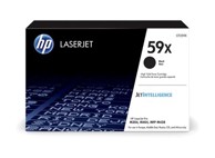 HP Toner za printer LaserJet No. 59X, CF259X, za M304a/M404xx/M428xx, za 10.000 listova, crni