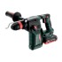 METABO Akumulatorski bušaći čekić KH 18 LTX BL 24 Q, 18V, 2×4,0 Ah LiHD, MetaBOX