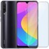 Kaljeno staklo za Xiaomi Mi A3 Lite glass 9H, 2 kom