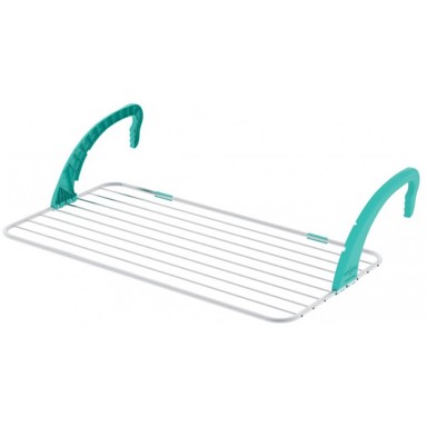 COLOMBO Sušilo za rublje Balcony, 10m