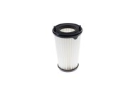 VACS HEPA filter Electrolux ERGORAPIDO EL2125A