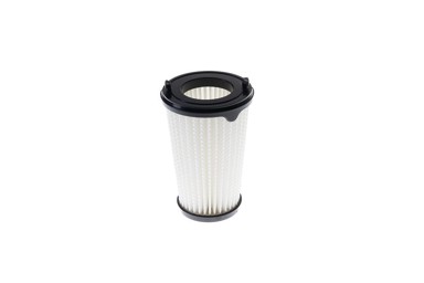 VACS HEPA filter Electrolux ERGORAPIDO EL2125A