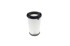 VACS HEPA filter Electrolux ERGORAPIDO EL2125A