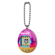 TAMAGOTCHI igračka, Sladoled, 42922