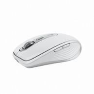 LOGITECH Miš MX Anywhere 3S