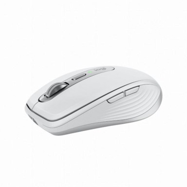 LOGITECH Miš MX Anywhere 3S