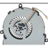 COREPARTS MSPF1066